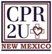 CPR2UNM